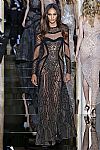 2015 Spring Summer', 'Versace', 'Full Length', 'VERSACE_HCXS15_136.jpg