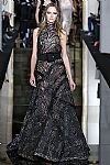 2015 Spring Summer', 'Versace', 'Full Length', 'VERSACE_HCXS15_140.jpg