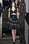 2015 Spring Summer', 'Versace', 'Full Length', 'VERSACE_HCXS15_144.jpg