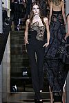 2015 Spring Summer', 'Versace', 'Full Length', 'VERSACE_HCXS15_148.jpg
