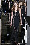 2015 Spring Summer', 'Versace', 'Full Length', 'VERSACE_HCXS15_152.jpg