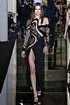 2015 Spring Summer', 'Versace', 'Full Length', 'VERSACE_HCXS15_156.jpg