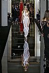 2015 Spring Summer', 'Versace', 'Full Length', 'VERSACE_HCXS15_160.jpg