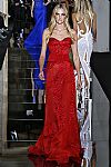 2015 Spring Summer', 'Versace', 'Full Length', 'VERSACE_HCXS15_165.jpg