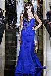2015 Spring Summer', 'Versace', 'Full Length', 'VERSACE_HCXS15_169.jpg