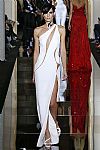 2015 Spring Summer', 'Versace', 'Full Length', 'VERSACE_HCXS15_173.jpg