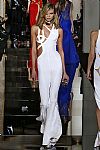 2015 Spring Summer', 'Versace', 'Full Length', 'VERSACE_HCXS15_177.jpg