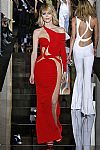 2015 Spring Summer', 'Versace', 'Full Length', 'VERSACE_HCXS15_183.jpg