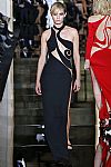 2015 Spring Summer', 'Versace', 'Full Length', 'VERSACE_HCXS15_188.jpg