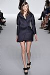 2015 Spring Summer', 'Dice Kayek', 'Full Length', 'KAYEK_HCXS15_002.JPG