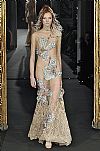 2015 Spring Summer', 'Alexis Mabille', 'Full Length', 'MABILLE_HCXS15_001.JPG