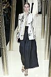 2015 Spring Summer', 'Giorgio Armani', 'Full Length', 'ARMANI_HCXS15_004.JPG