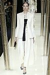 2015 Spring Summer', 'Giorgio Armani', 'Full Length', 'ARMANI_HCXS15_008.JPG