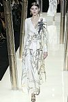 2015 Spring Summer', 'Giorgio Armani', 'Full Length', 'ARMANI_HCXS15_012.JPG