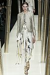 2015 Spring Summer', 'Giorgio Armani', 'Full Length', 'ARMANI_HCXS15_016.JPG