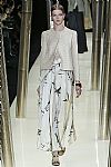 2015 Spring Summer', 'Giorgio Armani', 'Full Length', 'ARMANI_HCXS15_020.JPG