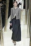 2015 Spring Summer', 'Giorgio Armani', 'Full Length', 'ARMANI_HCXS15_024.JPG