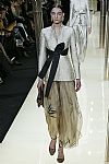 2015 Spring Summer', 'Giorgio Armani', 'Full Length', 'ARMANI_HCXS15_029.JPG