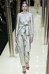 2015 Spring Summer', 'Giorgio Armani', 'Full Length', 'ARMANI_HCXS15_032.JPG
