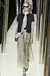 2015 Spring Summer', 'Giorgio Armani', 'Full Length', 'ARMANI_HCXS15_038.JPG