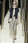 2015 Spring Summer', 'Giorgio Armani', 'Full Length', 'ARMANI_HCXS15_039.JPG