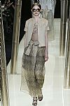 2015 Spring Summer', 'Giorgio Armani', 'Full Length', 'ARMANI_HCXS15_042.JPG