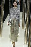 2015 Spring Summer', 'Giorgio Armani', 'Full Length', 'ARMANI_HCXS15_046.JPG