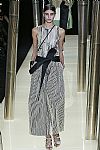 2015 Spring Summer', 'Giorgio Armani', 'Full Length', 'ARMANI_HCXS15_051.JPG