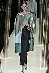 2015 Spring Summer', 'Giorgio Armani', 'Full Length', 'ARMANI_HCXS15_055.JPG