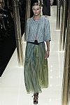 2015 Spring Summer', 'Giorgio Armani', 'Full Length', 'ARMANI_HCXS15_059.JPG