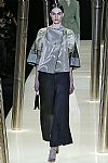2015 Spring Summer', 'Giorgio Armani', 'Full Length', 'ARMANI_HCXS15_063.JPG