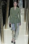 2015 Spring Summer', 'Giorgio Armani', 'Full Length', 'ARMANI_HCXS15_067.JPG