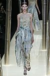 2015 Spring Summer', 'Giorgio Armani', 'Full Length', 'ARMANI_HCXS15_071.JPG