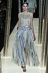 2015 Spring Summer', 'Giorgio Armani', 'Full Length', 'ARMANI_HCXS15_076.JPG