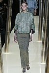 2015 Spring Summer', 'Giorgio Armani', 'Full Length', 'ARMANI_HCXS15_080.JPG