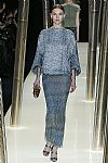 2015 Spring Summer', 'Giorgio Armani', 'Full Length', 'ARMANI_HCXS15_084.JPG