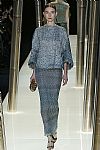 2015 Spring Summer', 'Giorgio Armani', 'Full Length', 'ARMANI_HCXS15_085.JPG