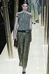 2015 Spring Summer', 'Giorgio Armani', 'Full Length', 'ARMANI_HCXS15_088.JPG