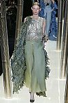 2015 Spring Summer', 'Giorgio Armani', 'Full Length', 'ARMANI_HCXS15_094.JPG