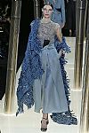 2015 Spring Summer', 'Giorgio Armani', 'Full Length', 'ARMANI_HCXS15_098.JPG