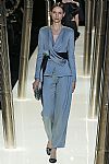 2015 Spring Summer', 'Giorgio Armani', 'Full Length', 'ARMANI_HCXS15_102.JPG