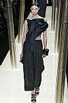 2015 Spring Summer', 'Giorgio Armani', 'Full Length', 'ARMANI_HCXS15_106.JPG