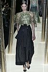 2015 Spring Summer', 'Giorgio Armani', 'Full Length', 'ARMANI_HCXS15_110.JPG