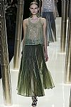 2015 Spring Summer', 'Giorgio Armani', 'Full Length', 'ARMANI_HCXS15_115.JPG