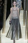 2015 Spring Summer', 'Giorgio Armani', 'Full Length', 'ARMANI_HCXS15_119.JPG