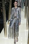 2015 Spring Summer', 'Giorgio Armani', 'Full Length', 'ARMANI_HCXS15_123.JPG