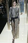 2015 Spring Summer', 'Giorgio Armani', 'Full Length', 'ARMANI_HCXS15_127.JPG