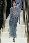 2015 Spring Summer', 'Giorgio Armani', 'Full Length', 'ARMANI_HCXS15_131.JPG