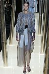 2015 Spring Summer', 'Giorgio Armani', 'Full Length', 'ARMANI_HCXS15_135.JPG