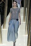 2015 Spring Summer', 'Giorgio Armani', 'Full Length', 'ARMANI_HCXS15_139.JPG